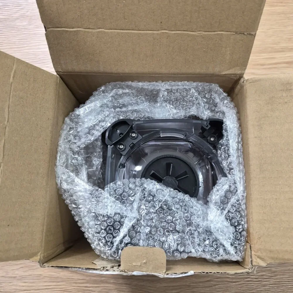 Replacement Pitcher 72 oz XL Compatible for Ninja BL710WM BL710WMC CO650B CT610